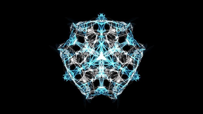 如何看待安徽宿州一农场500亩土豆遭几百名村民哄抢，曝光后民警要求种植户删帖？法不责众？如何有效维权？