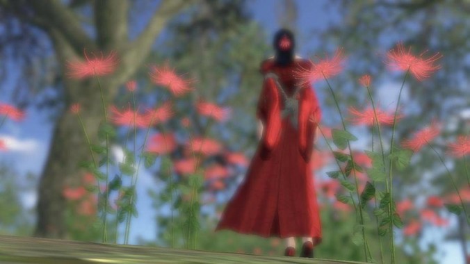 周杰伦为什么不告粥饼伦黑伦侵犯他的名誉权?